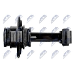 Moteur De Support HYUNDAII20 08 - 105751, 21950-1J000, 21950-1Y000