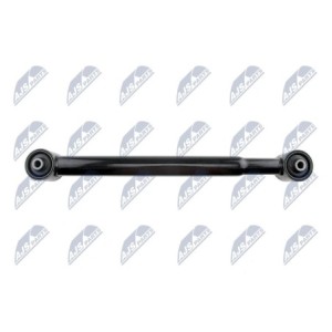 Barre De Torsion Arrière SUZUKI GRAND VITARA-ESCUDO 98-06 - INFERIEUR - 0725-SQR2, 46202-65D00, 46202-65D01