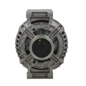 Alternateur Audi 140A Bosch 0124525023, 0124525009, 0986046180, 06B903015AB, 06B903016AA, 06B903019E