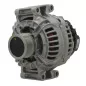 Alternateur Audi 140A Bosch 0124525023, 0124525009, 0986046180, 06B903015AB, 06B903016AA, 06B903019E