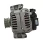 Alternateur Audi 140A Bosch 0124525023, 0124525009, 0986046180, 06B903015AB, 06B903016AA, 06B903019E