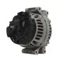 Alternateur Audi 140A Bosch 0124525023, 0124525009, 0986046180, 06B903015AB, 06B903016AA, 06B903019E