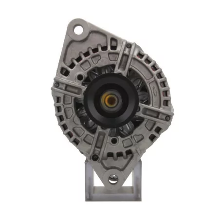 Alternateur Iveco 140A Bosch 0124525025, 0986046210, 1986A00531, 2995390, 504009978, 5801377162