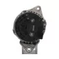 Alternateur Iveco 140A Bosch 0124525025, 0986046210, 1986A00531, 2995390, 504009978, 5801377162