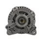 Alternateur Volkswagen 140A Bosch 0124525033, 0124615038, 0986045340, 03F903023C, 07K903025A, 006903023F