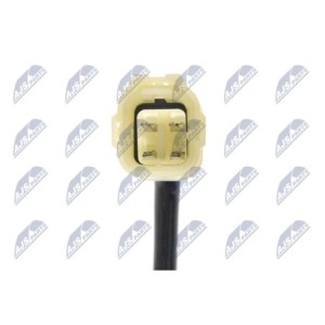 Sonde Lambda FIAT SEDICI 1.6 2006 - 74169, 9200-48670, B404-01