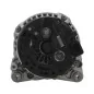 Alternateur Volkswagen 140A Bosch 0124525033, 0124615038, 0986045340, 03F903023C, 07K903025A, 006903023F