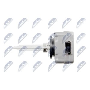 Ampoule Xénon D1s85v35w D1S 6000K - PK32D-2 - 1 987 302 905, 8GS 009 028-111, LLD1S