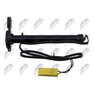 Actionneur De Masque Pyrotechnique MERCEDES CLASSE A W177 2018 - BF0140120018, 790815801, 177 906 23 01