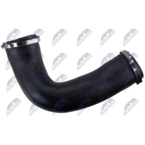 Tuyau D'aspiration D'air VW TIGUAN 2.0TSI 16 - 5QF145834B