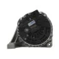 Alternateur Volvo 140A Bosch 0124525529, 0124525014, 0986042840, 36050262, 3803645, 8602343