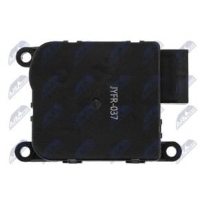 Contrôleur De Volet D'air FORD EXPLORER 11-19 - AE93-19E616-AA, AE9Z19E616A, YH-1889