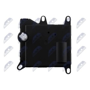 Contrôleur De Volet D'air FORD EXPEDITION 03-17 - 1L2Z19E616AA, 1L2Z19E616AA