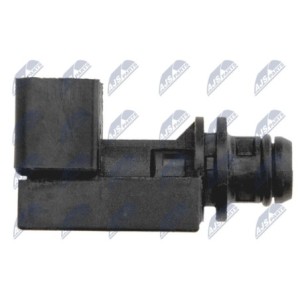 Indicateur De Pression D'huile, Boîte Automatique JEEP GRAND CHEROKEE 3.7 - 56028196AA, 56028196AB, 56028196AC