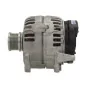 Alternateur Audi 140A Bosch 0124525530, 0124525114, 0986081340, 03G903016E, 03G903016G