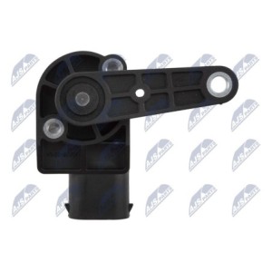 Capteur De Nivellement Des Phare AUDI A4 B6 00-04 - 8E0907503