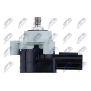 Capteur De Nivellement Des Phare HONDA CR-V 07-11 - 33146SWA003