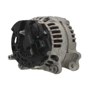 Alternateur Audi 140A Bosch 0124525530, 0124525114, 0986081340, 03G903016E, 03G903016G