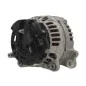 Alternateur Audi 140A Bosch 0124525530, 0124525114, 0986081340, 03G903016E, 03G903016G