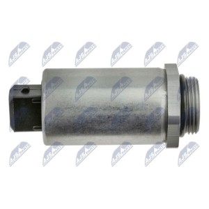 Valve De Commande BMW 3 E46 320 - 2T1077, 716037, 1 432 532
