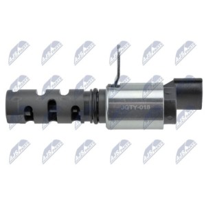 Valve De Commande TOYOTA YARIS 1.5 HYBRIDE 2012 - 2T1093, VVS213, 15330-21040