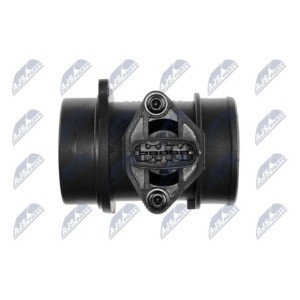 Débitmètre FIAT PANDA 1.3JTD 2004 - 0 281 002 613, AF10082-12B1, 90.121.01