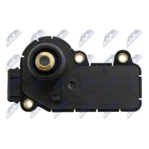 Soupape De Régulation De Ralenti CITROËN AX-BX-C15-ZX - AMP001, 958052, 13541464908