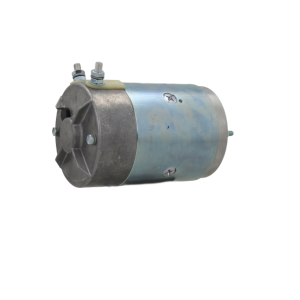 Moteur Mahle/Iskra MM59 12V 2750kW MM59 11212864