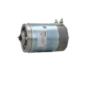 Moteur Mahle/Iskra MM59 12V 2750kW MM59 11212864