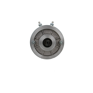 Moteur Mahle/Iskra MM59, 11212864, AMJ5238, AMJ5651, AMJ5882