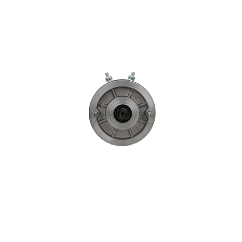 Moteur Mahle/Iskra MM59, 11212864, AMJ5238, AMJ5651, AMJ5882