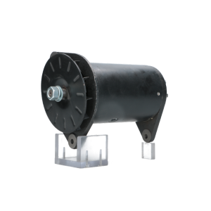 Dynamo 12 Volt 22 Amp Lucas 22756, 22756A, 22756B, 22756E