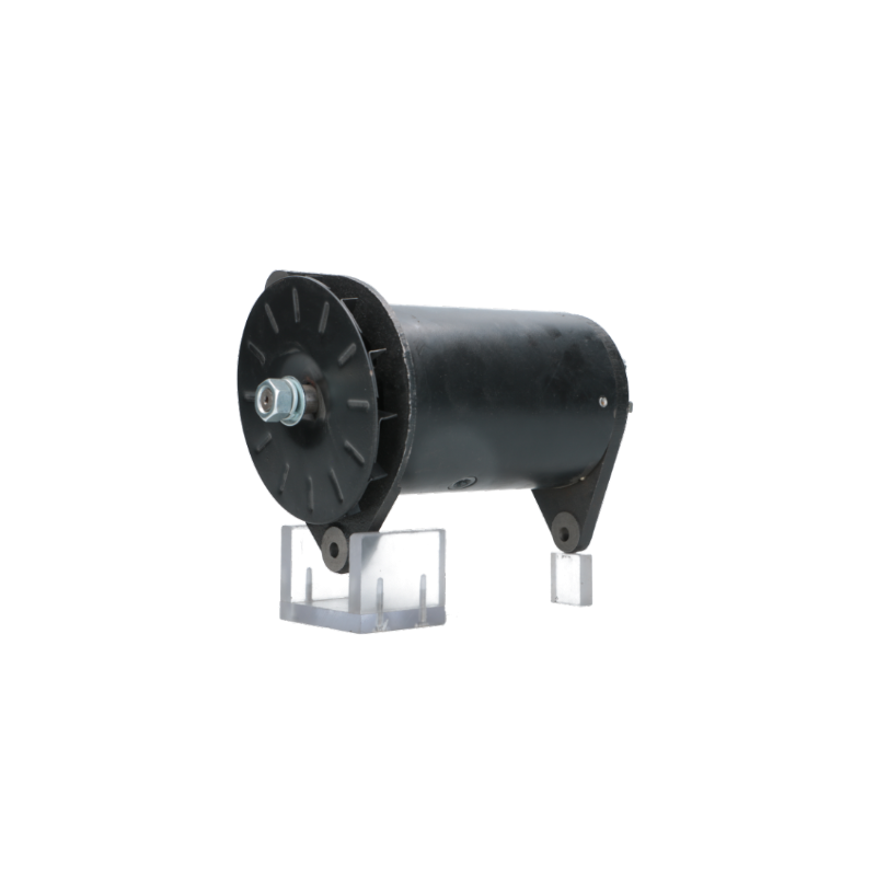 Dinamo 12Voltios 22Amp lucas 22756, 22756A, 22756B, 22756E