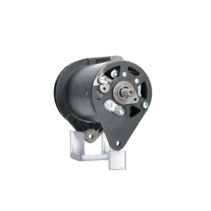 Dynamo 12 Volt 22 Amp Lucas 22756, 22756A, 22756B, 22756E