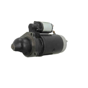 Arrancador 12V 3.0Kw 10 dientes Bosch 0001359020, 0001359088, 0001359117