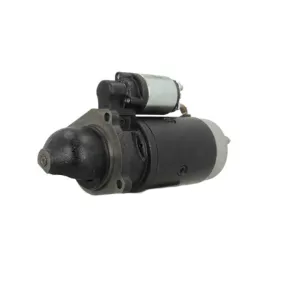 Démarreur 12V 3.0kW Bosch 0001359020 0001359088
