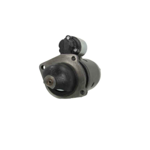 Arranque 12V 3.0Kw 10 dentes Bosch 0001359020, 0001359088, 0001359117