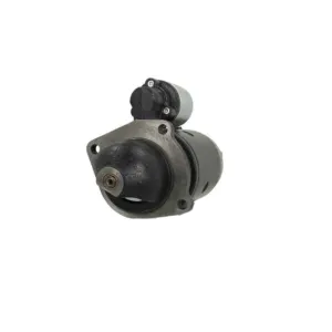 Démarreur 12V 3.0Kw 10dents Bosch 0001359020, 0001359088, 0001359117, 0001367017