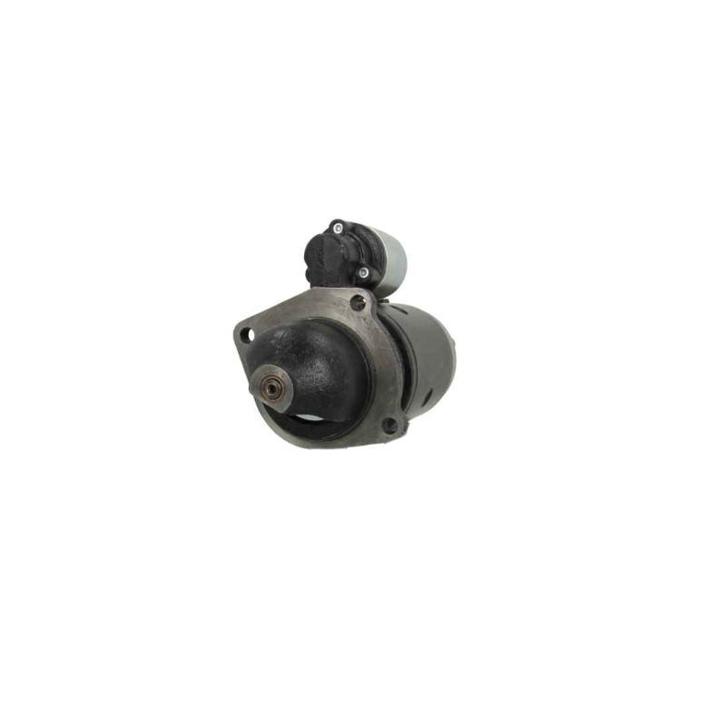 Arrancador 12V 3.0Kw 10 dientes Bosch 0001359020, 0001359088, 0001359117 Arrancador 12V 3.0Kw 10 dientes Bosch 0001359020, 0001359088, 0001359117