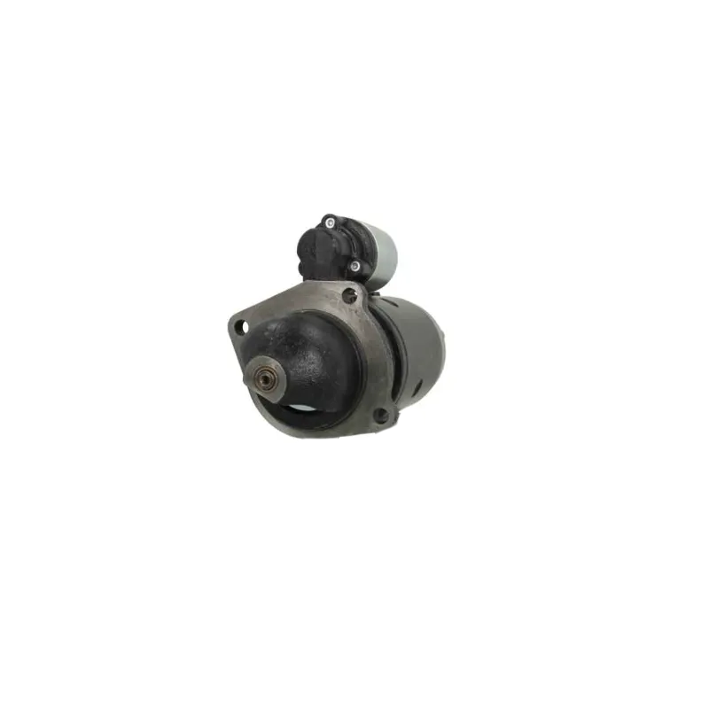 Démarreur 12V 3.0Kw 10dents Bosch 0001359020, 0001359088, 0001359117, 0001367017