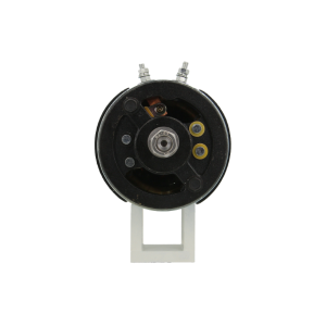 Dinamo 12V 30Amp Bosch 0101302067, 0101302068, 0101302075, 0101302076