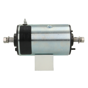 Dinamo 12V 30Amp Bosch 0101302067, 0101302068, 0101302075, 0101302076