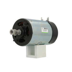 Dinamo 12V 30Amp Bosch 0101302067, 0101302068, 0101302075, 0101302076