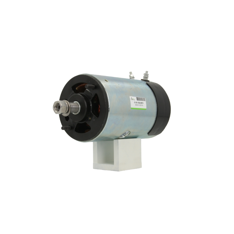Dinamo 12V 30Amp Bosch 0101302067, 0101302068, 0101302075, 0101302076
