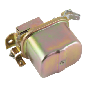 Régulateur pour Dynamo Bosch 0101302067, 0101302068, 0101302075