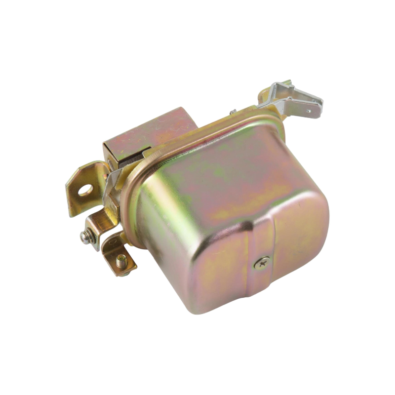 Régulateur pour Dynamo Bosch 0101302067, 0101302068, 0101302075
