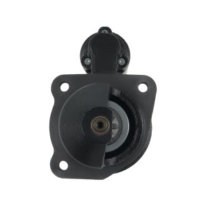 Arrancador para tractor IH 1046, 1056, 1255