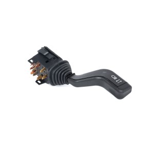 Commutateur de colonne de direction GENERAL MOTORS 009181010, 090228194, 090508667