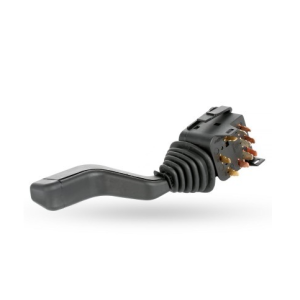 Commutateur de colonne de direction GENERAL MOTORS 009181010, 090228194, 090508667