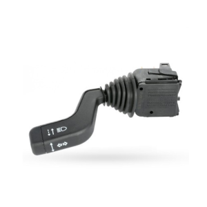 Commutateur de colonne de direction GENERAL MOTORS 009181010, 090228194, 090508667